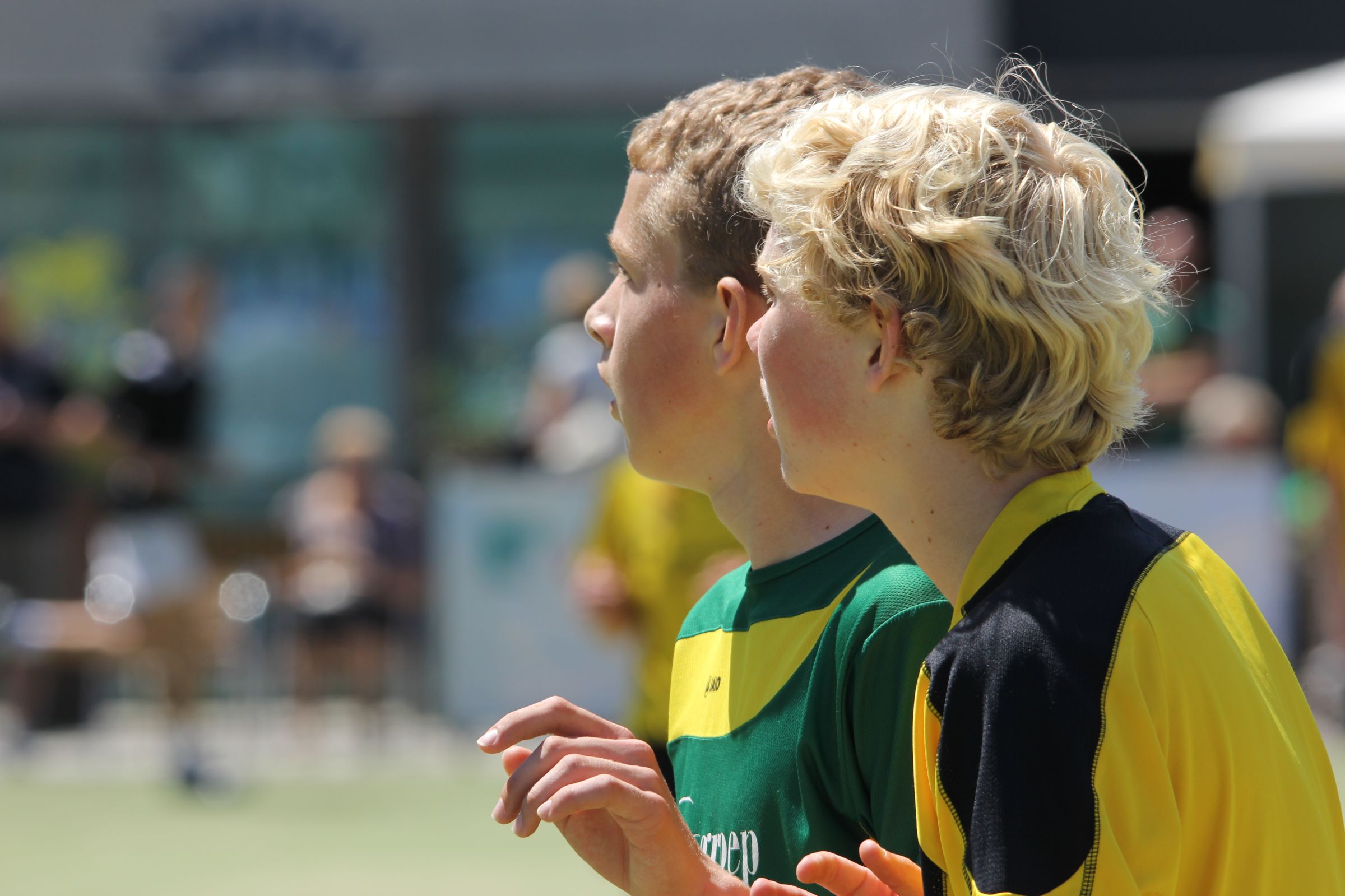 NK B1 tilburg 444.jpg